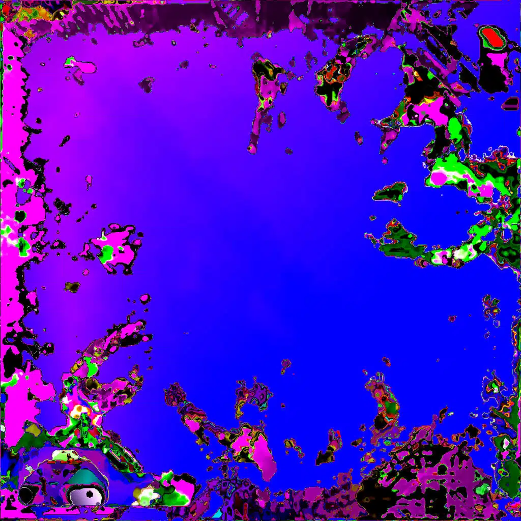 Bonzi