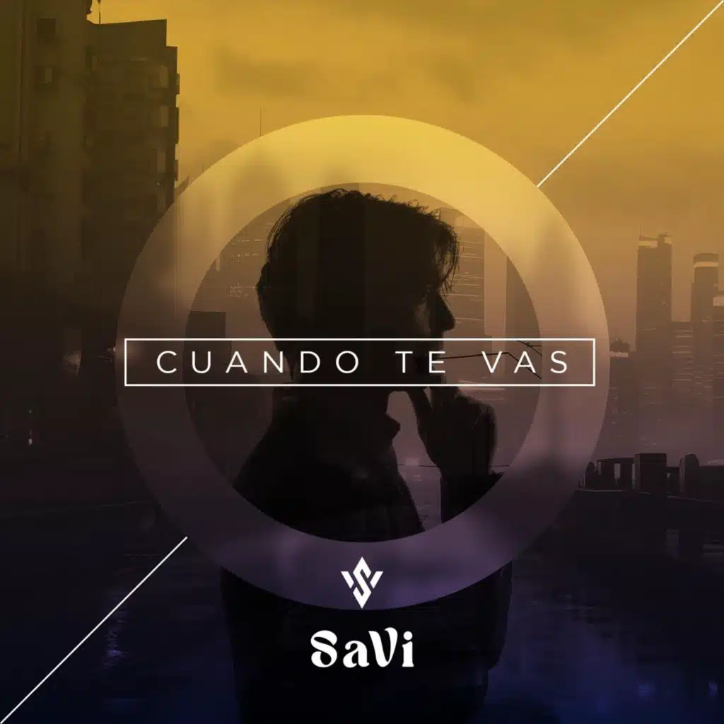 SÂVI