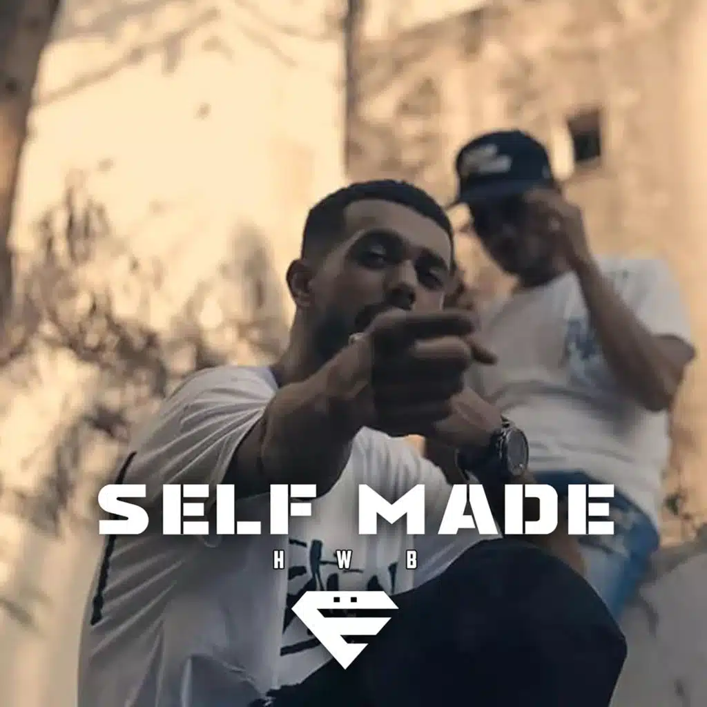 Self Made