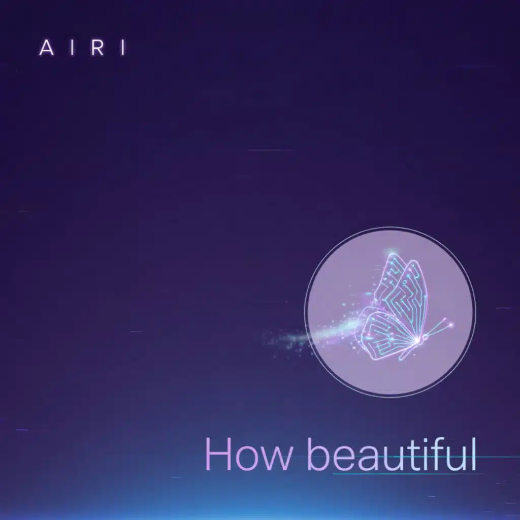Airi