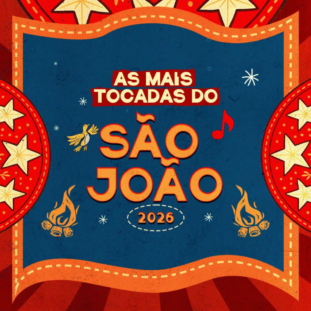 Sua Música