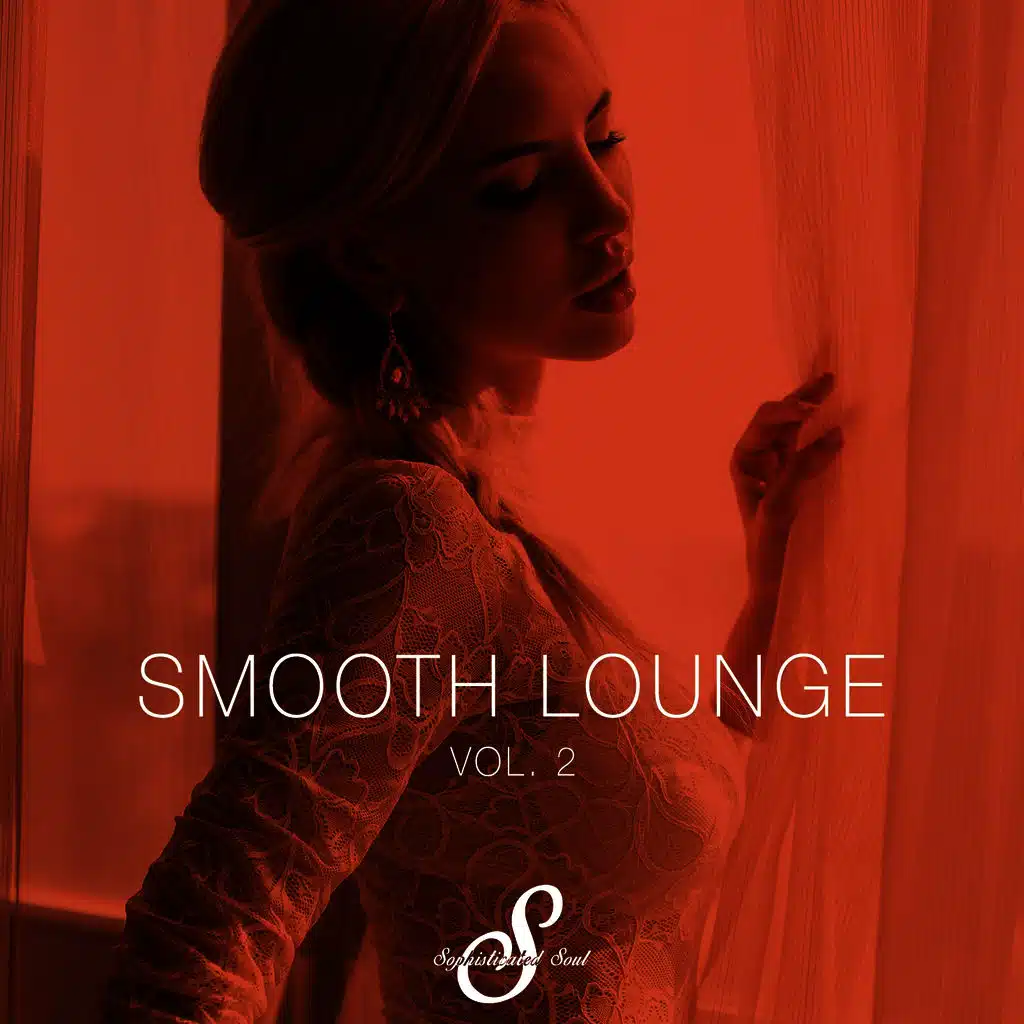 Smooth Lounge, Vol. 2