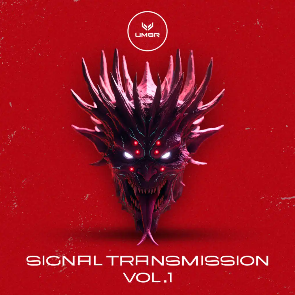 Signal Transmission vol.1