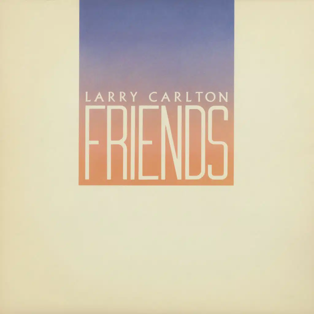 Friends