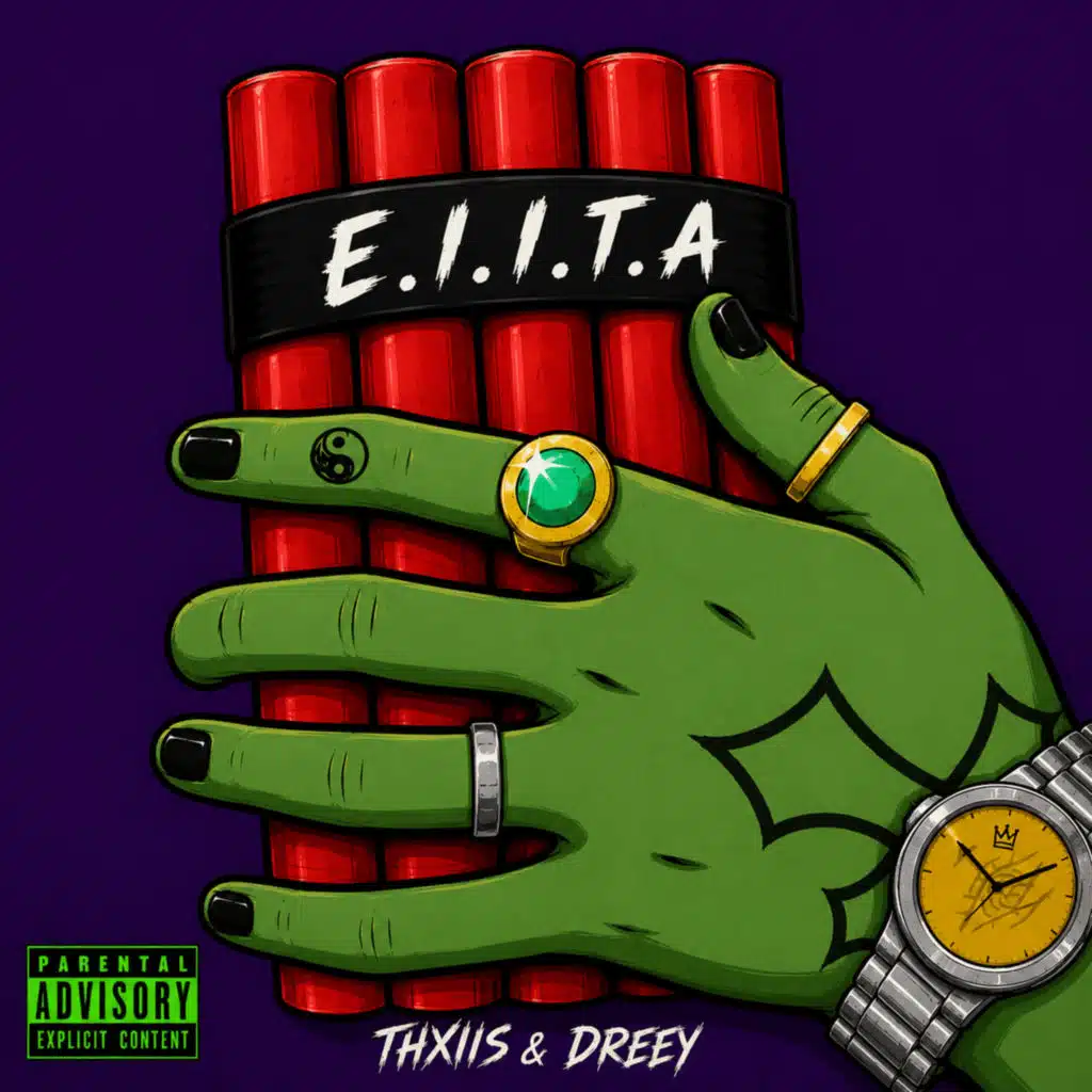 E.I.I.T.A