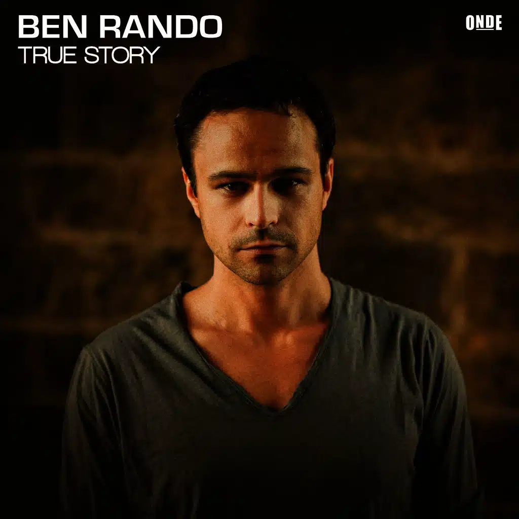 Better Angels (ft. Sarah Elizabeth Charles)