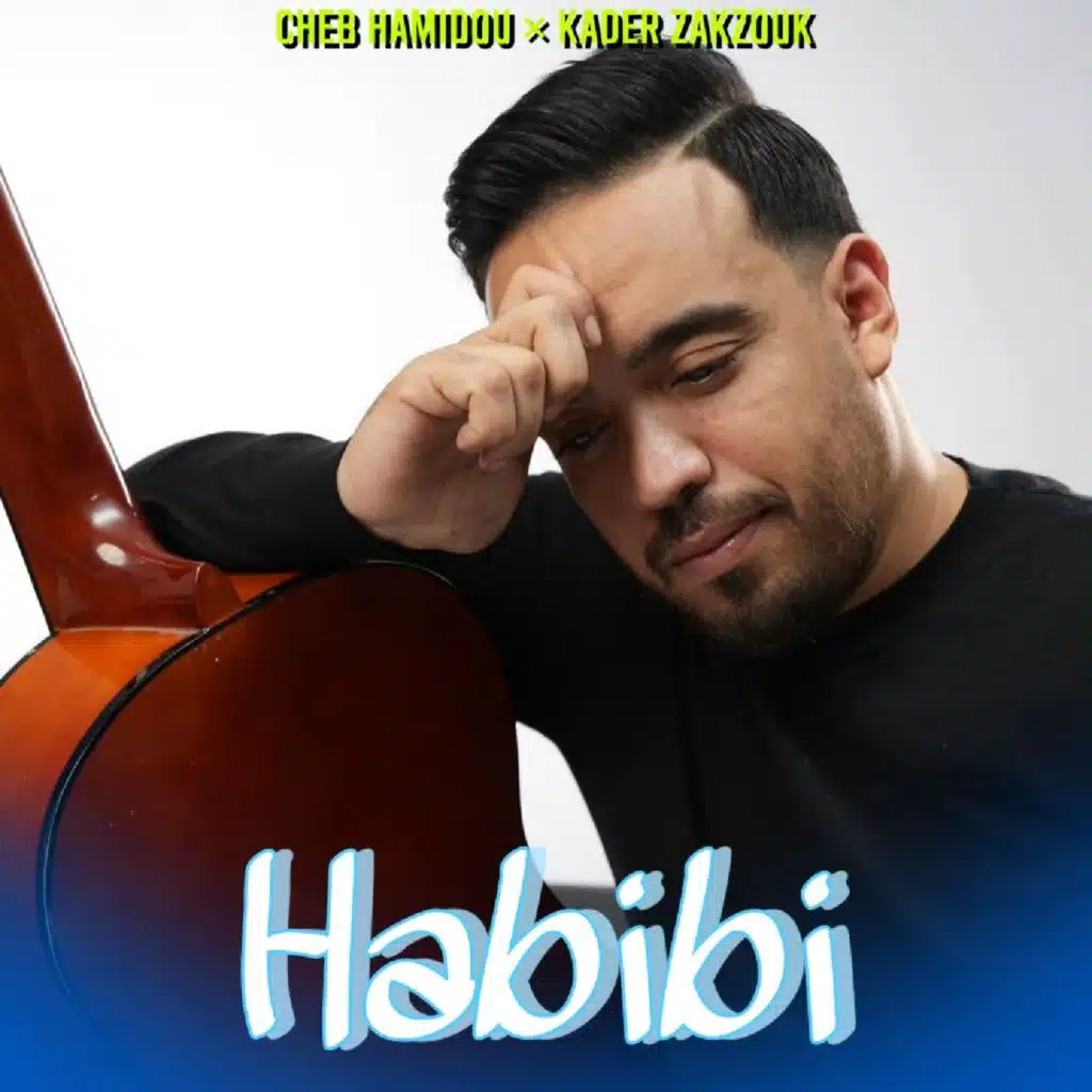Habibi