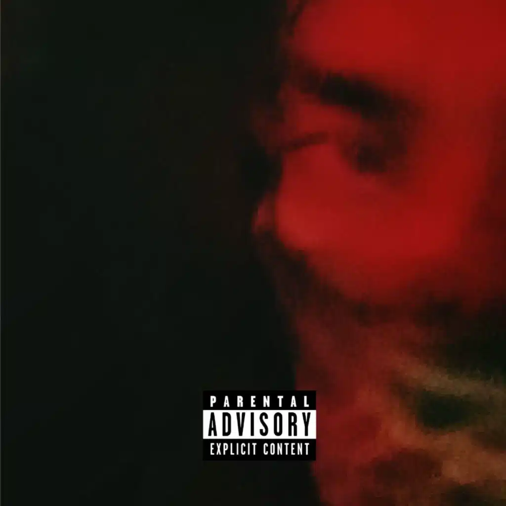 TRP (feat. Soda boy)