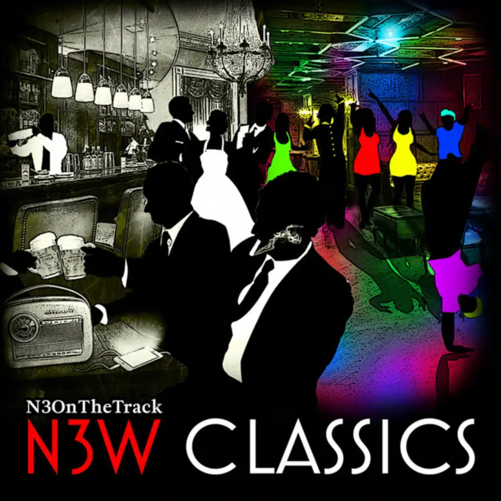 New Classics