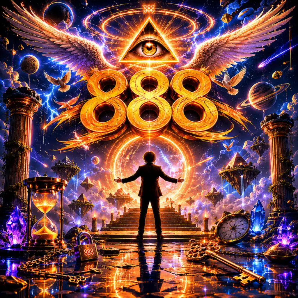 888