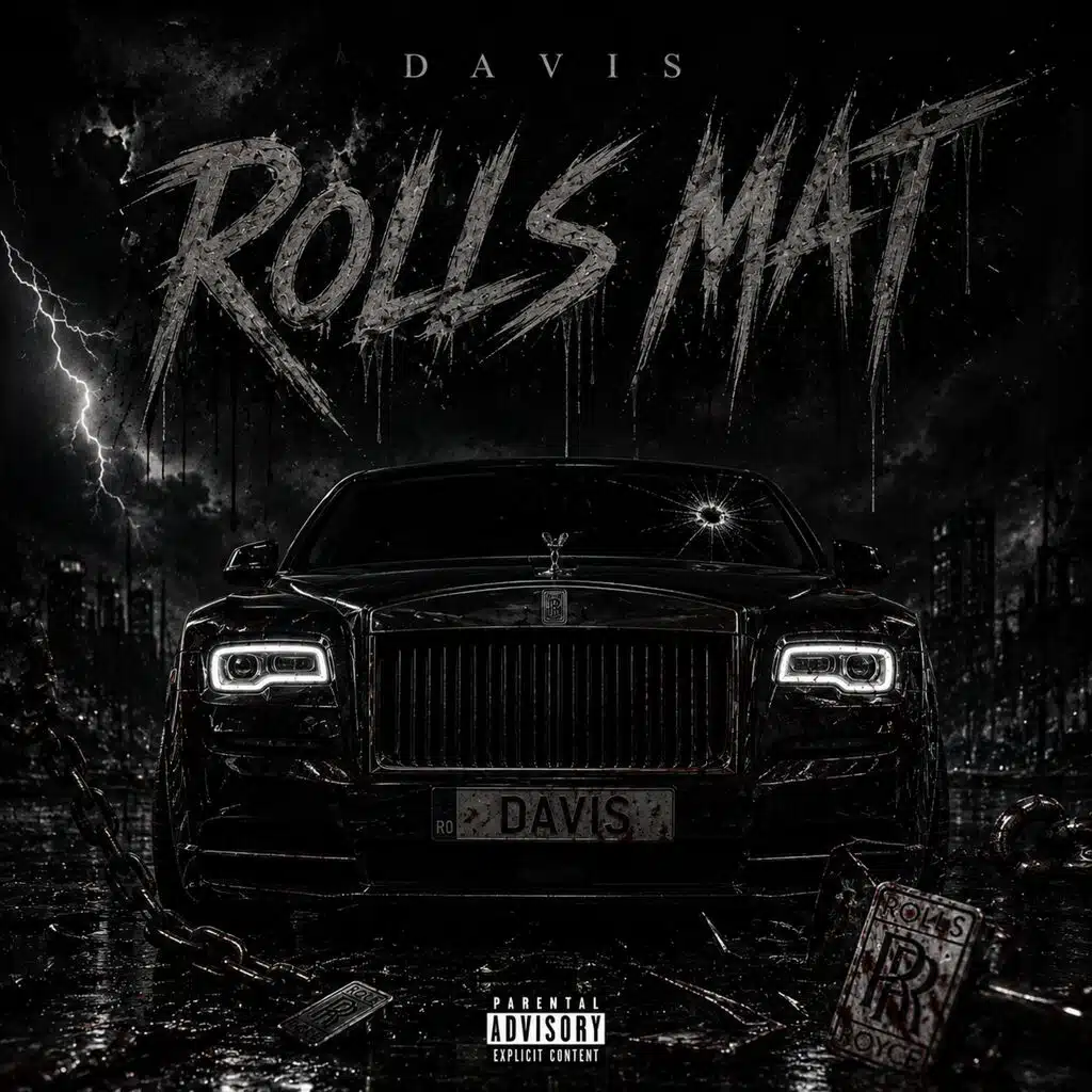 DAVIS