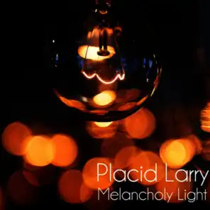 Melancholy Light