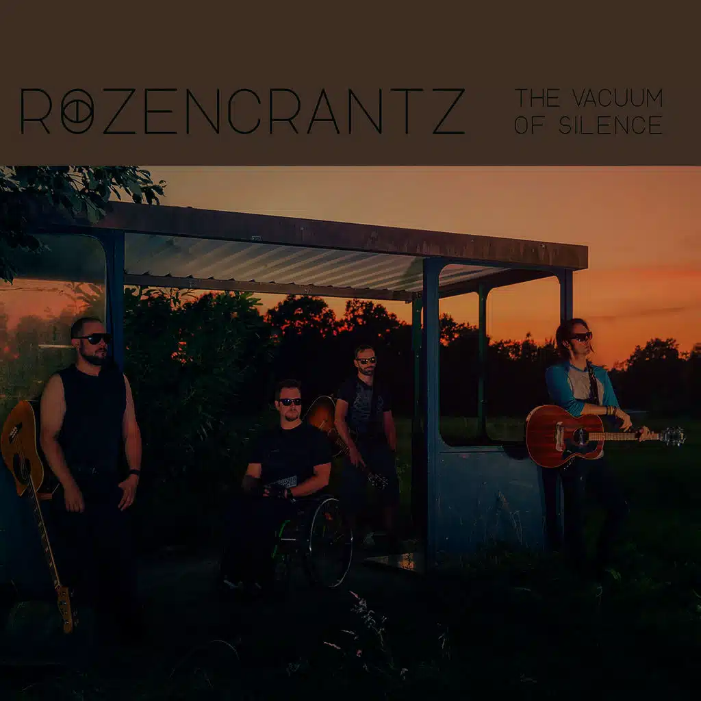Rozencrantz