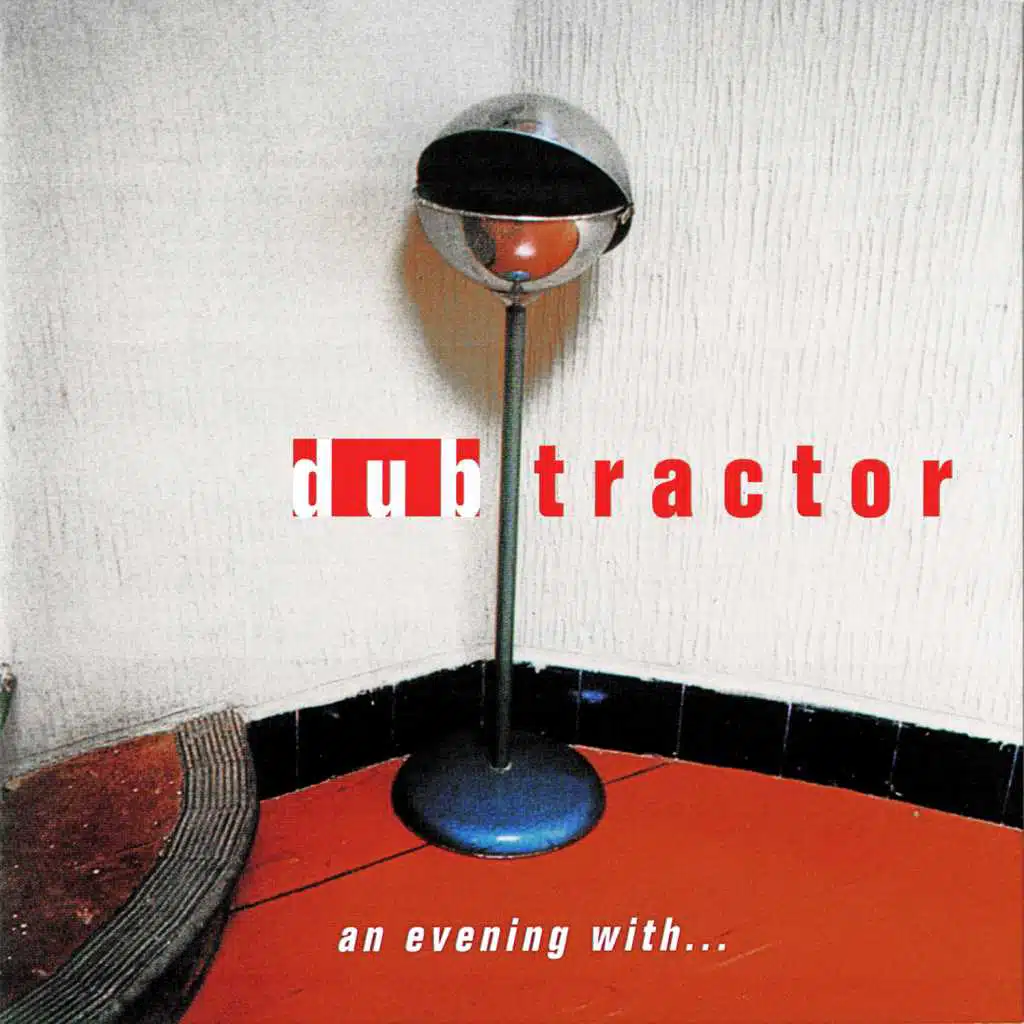 An Evening with...