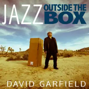Jazz - Outside the Box
