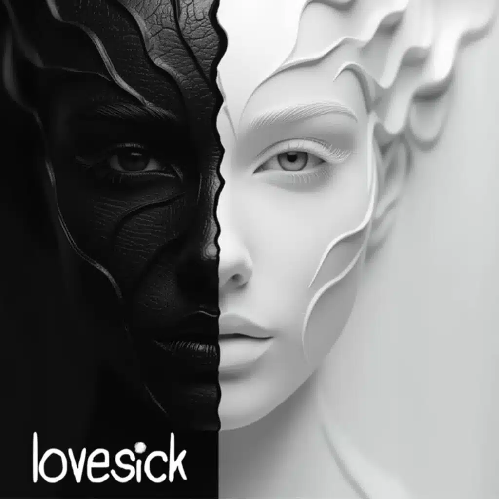 Lovesick