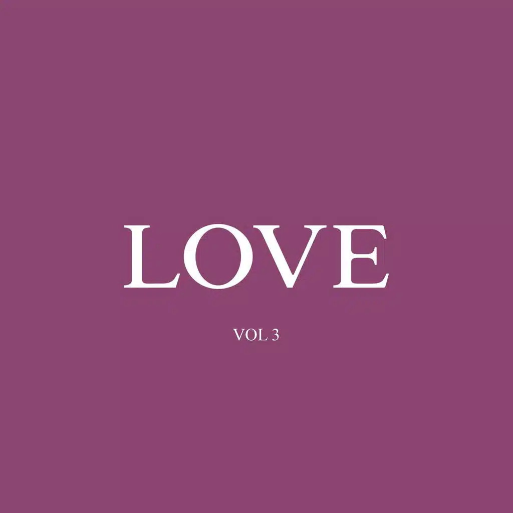 Forlove