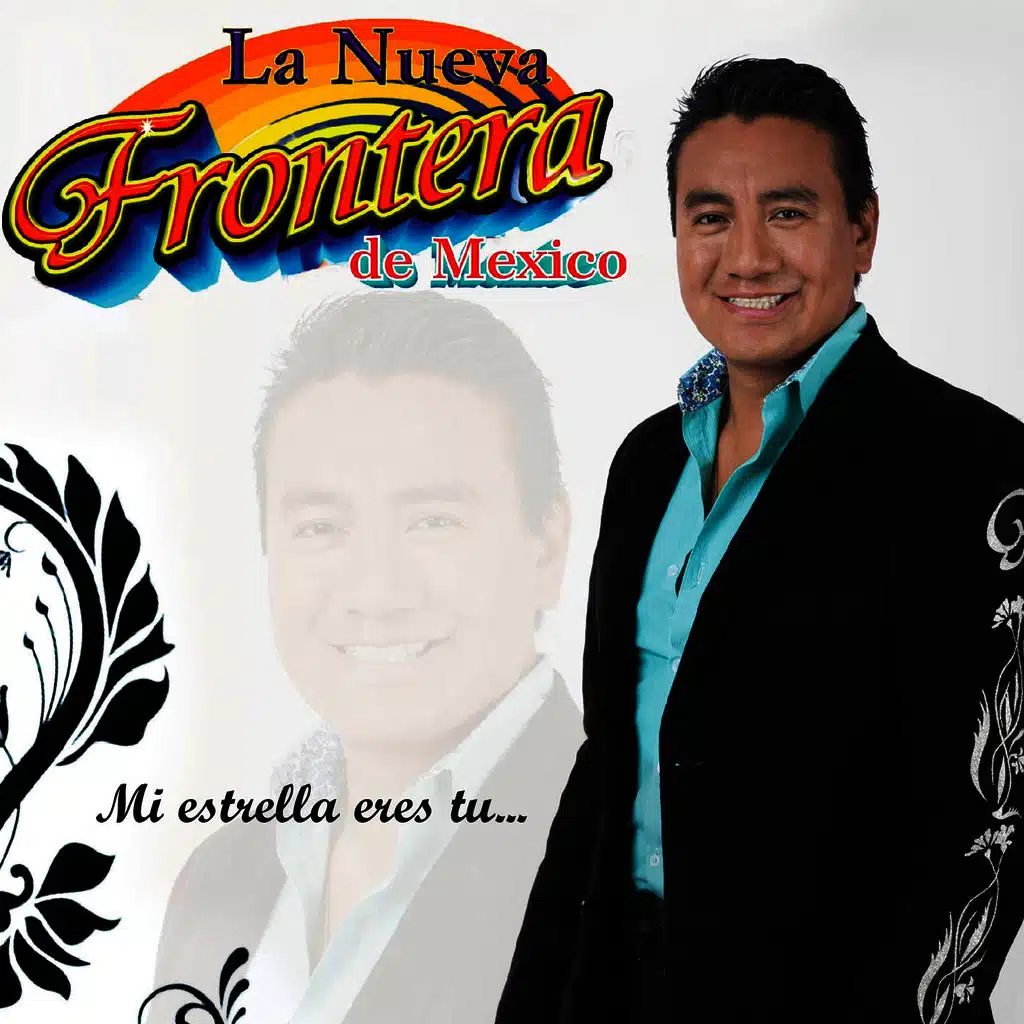 Mi Estrella Eres Tú...