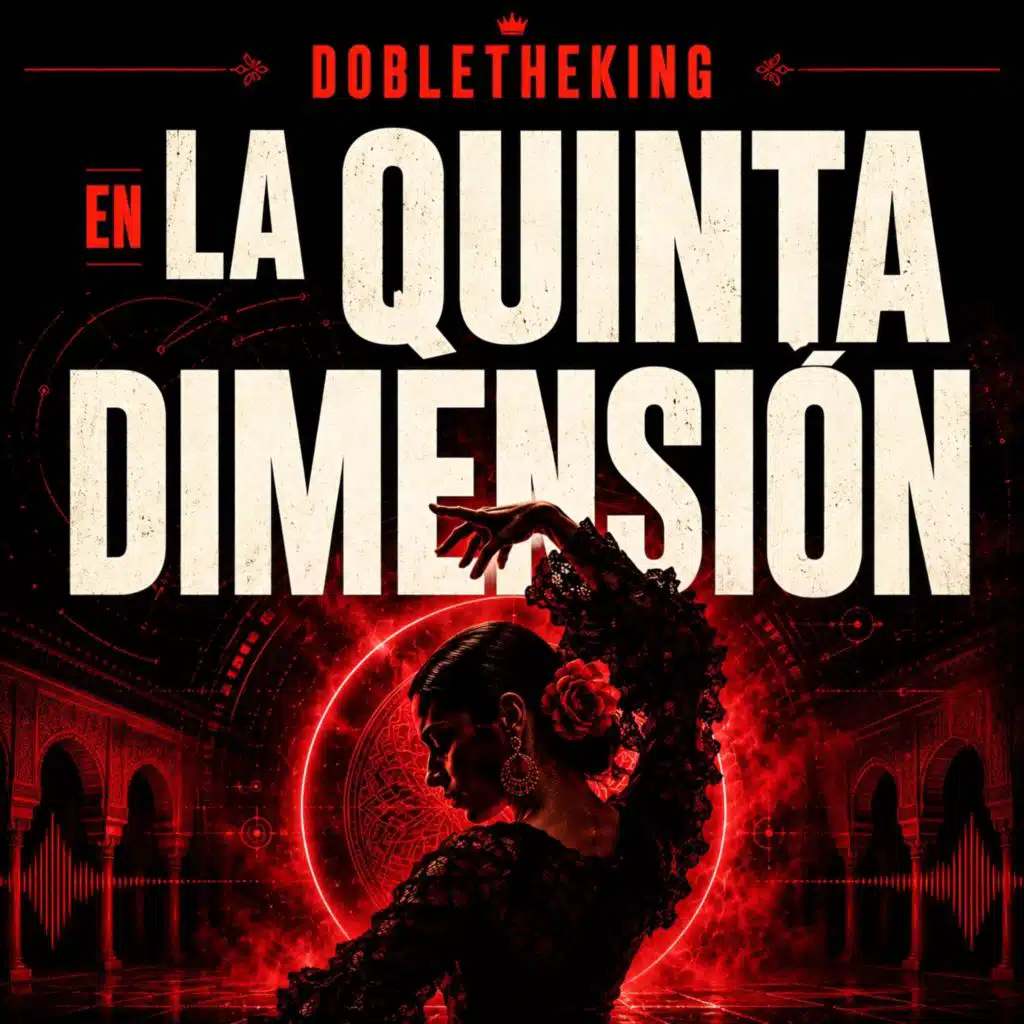 Dobletheking