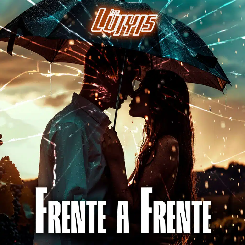 LOS LUIYIS