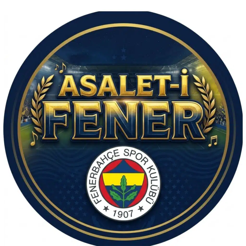 Asalet-i Fener