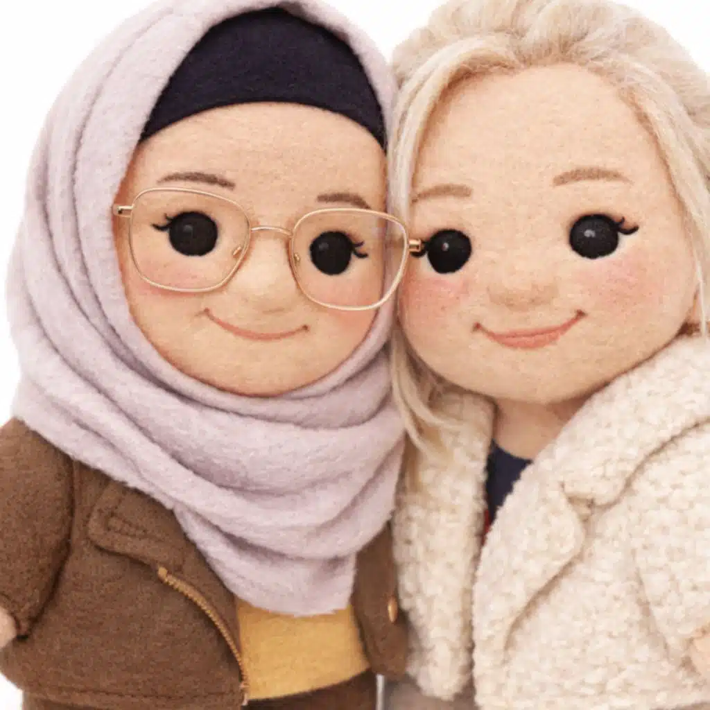 Benim Canım