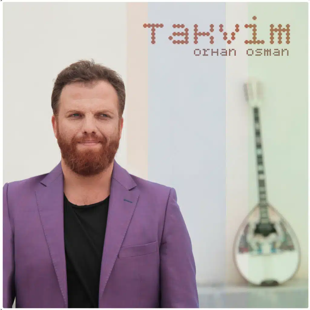 Takvim
