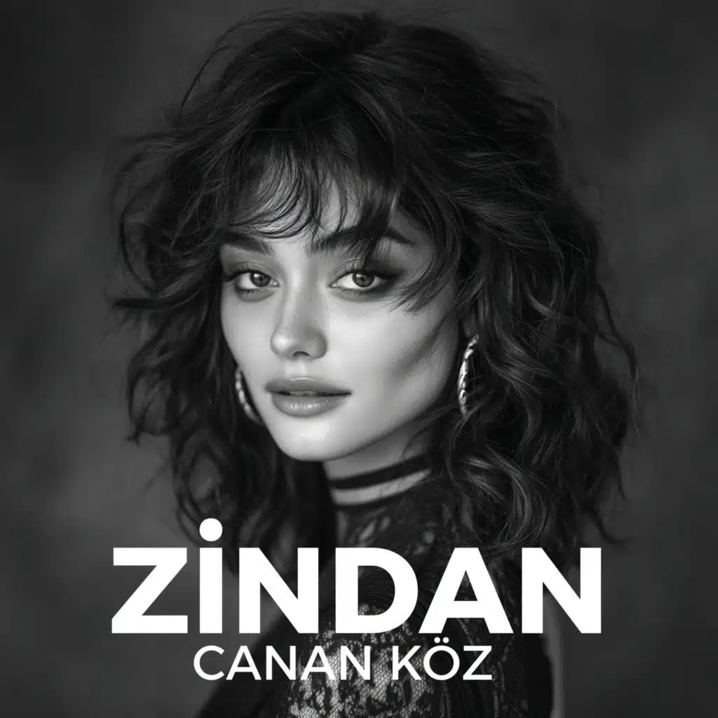 Zindan