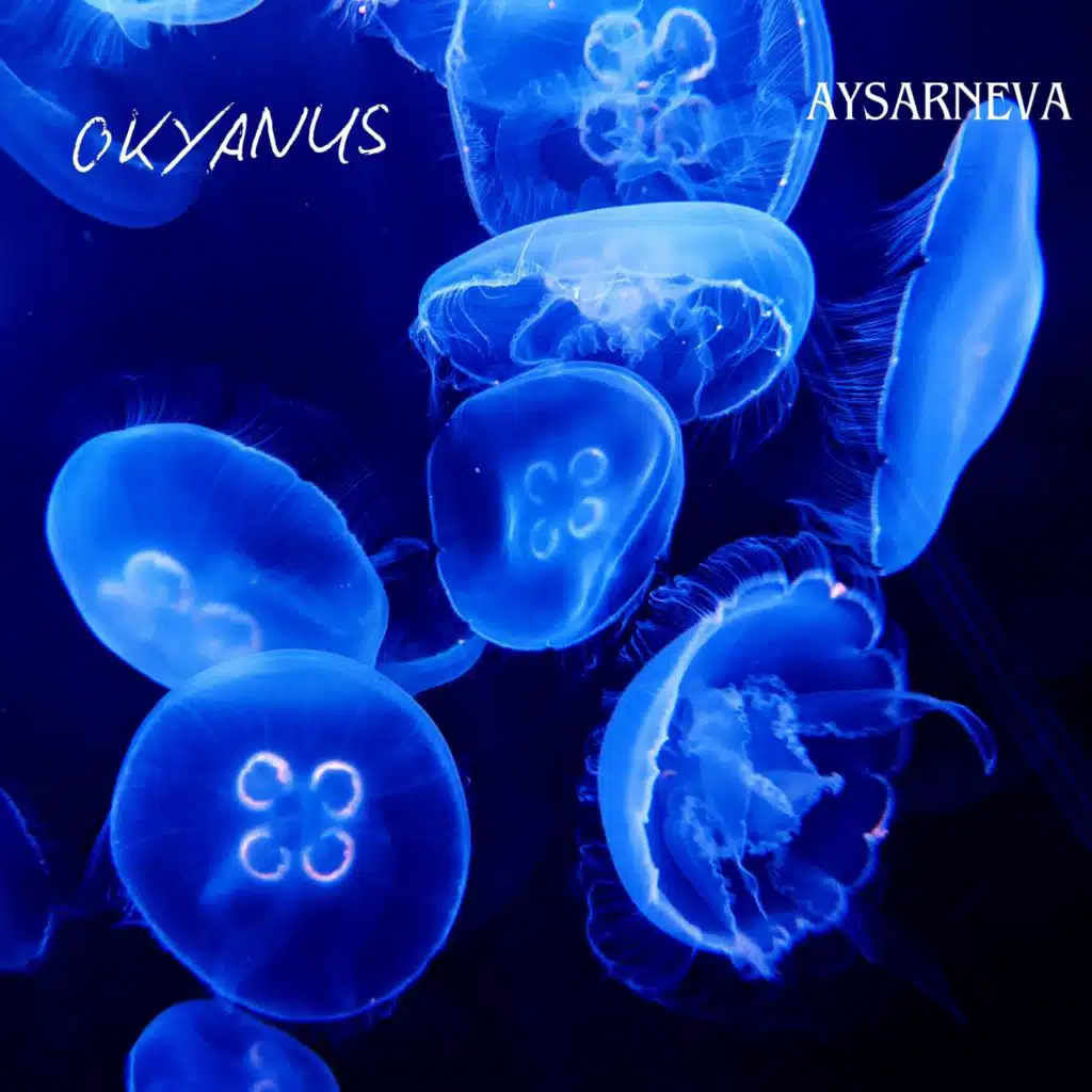 OKYANUS