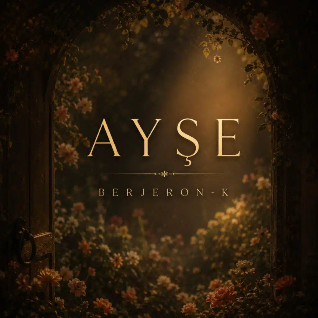 AYŞE