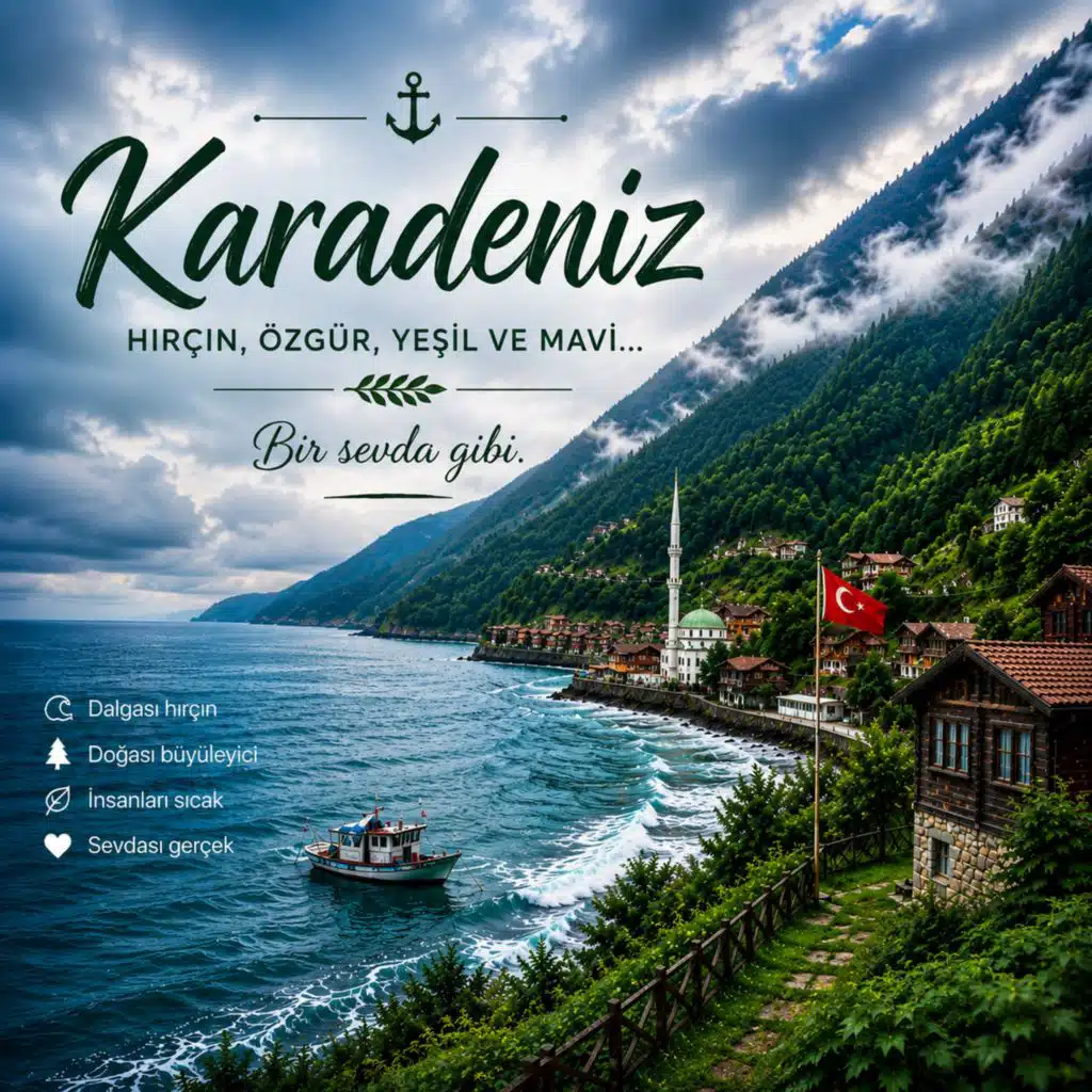 Gökten Zembil İniyor
