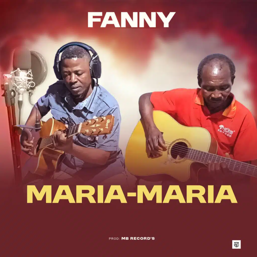 Fanny