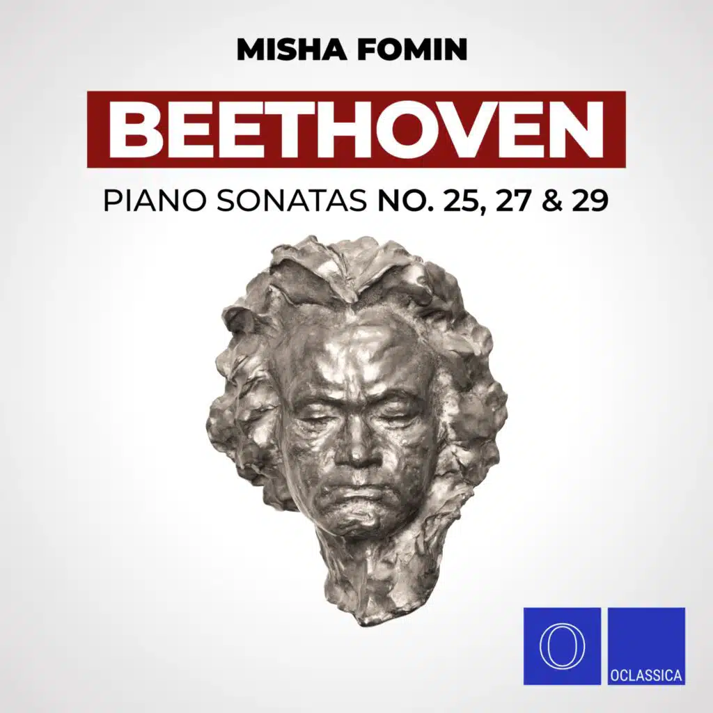 Misha Fomin