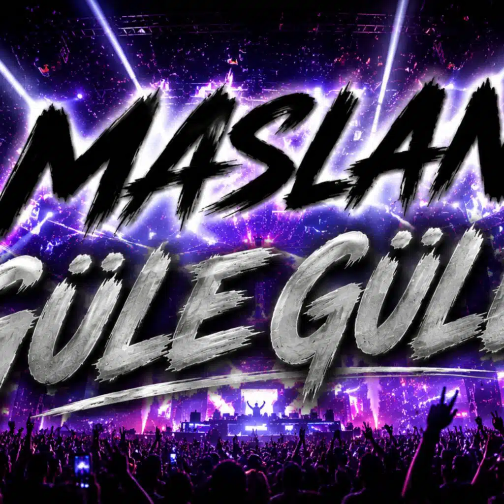 Güle Güle