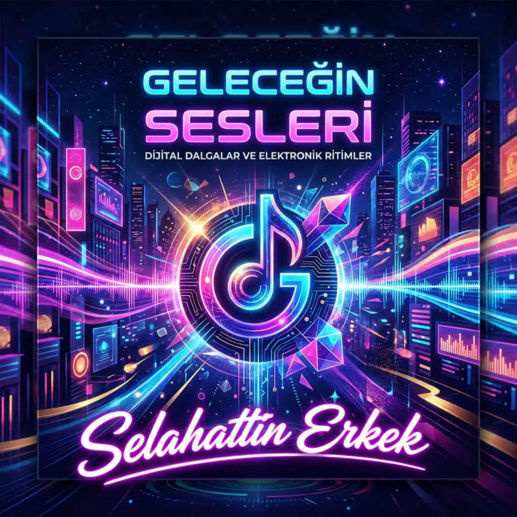 Ruhumun Yarısı