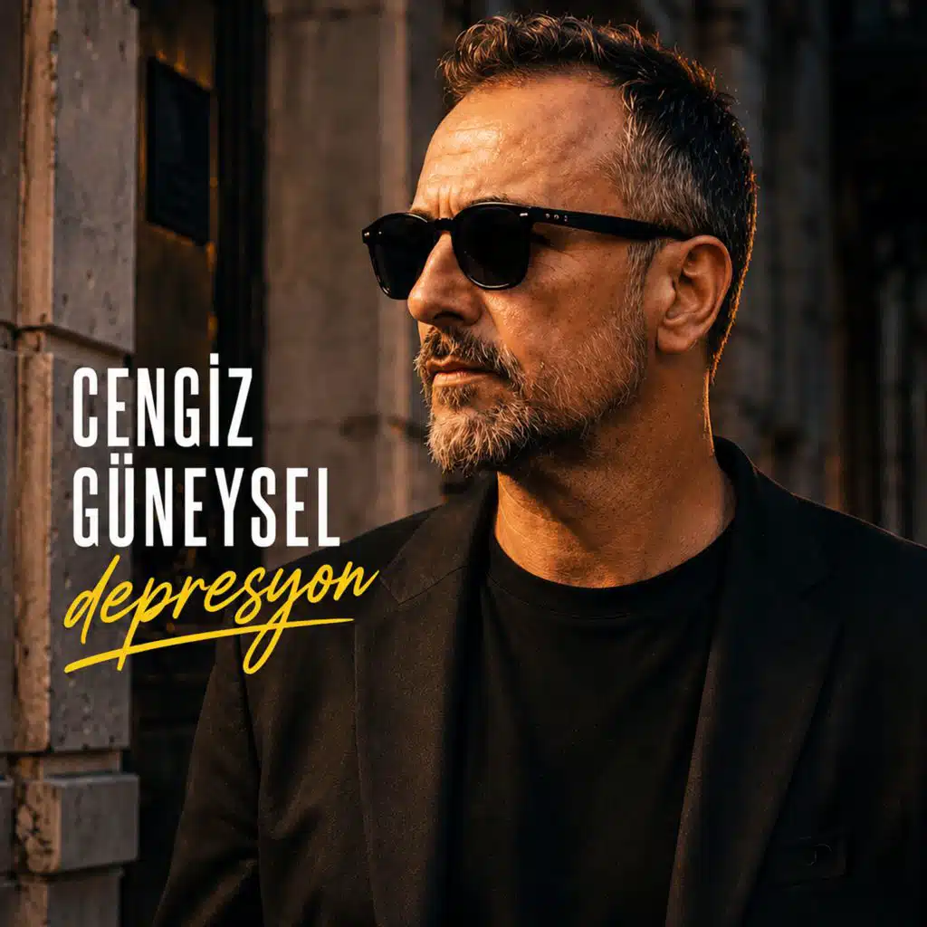 Depresyon