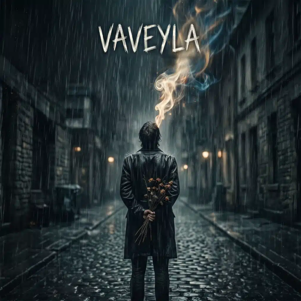 Vaveyla