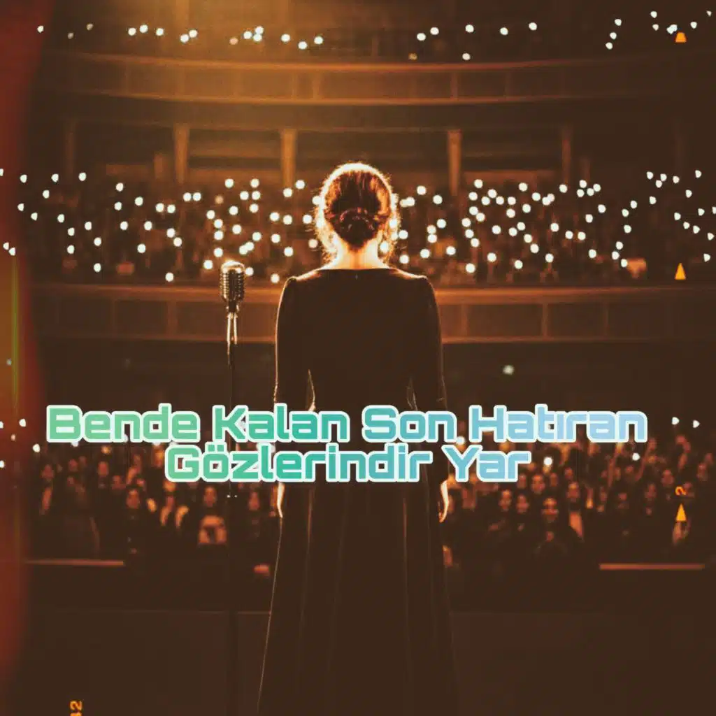 Son Hatıran