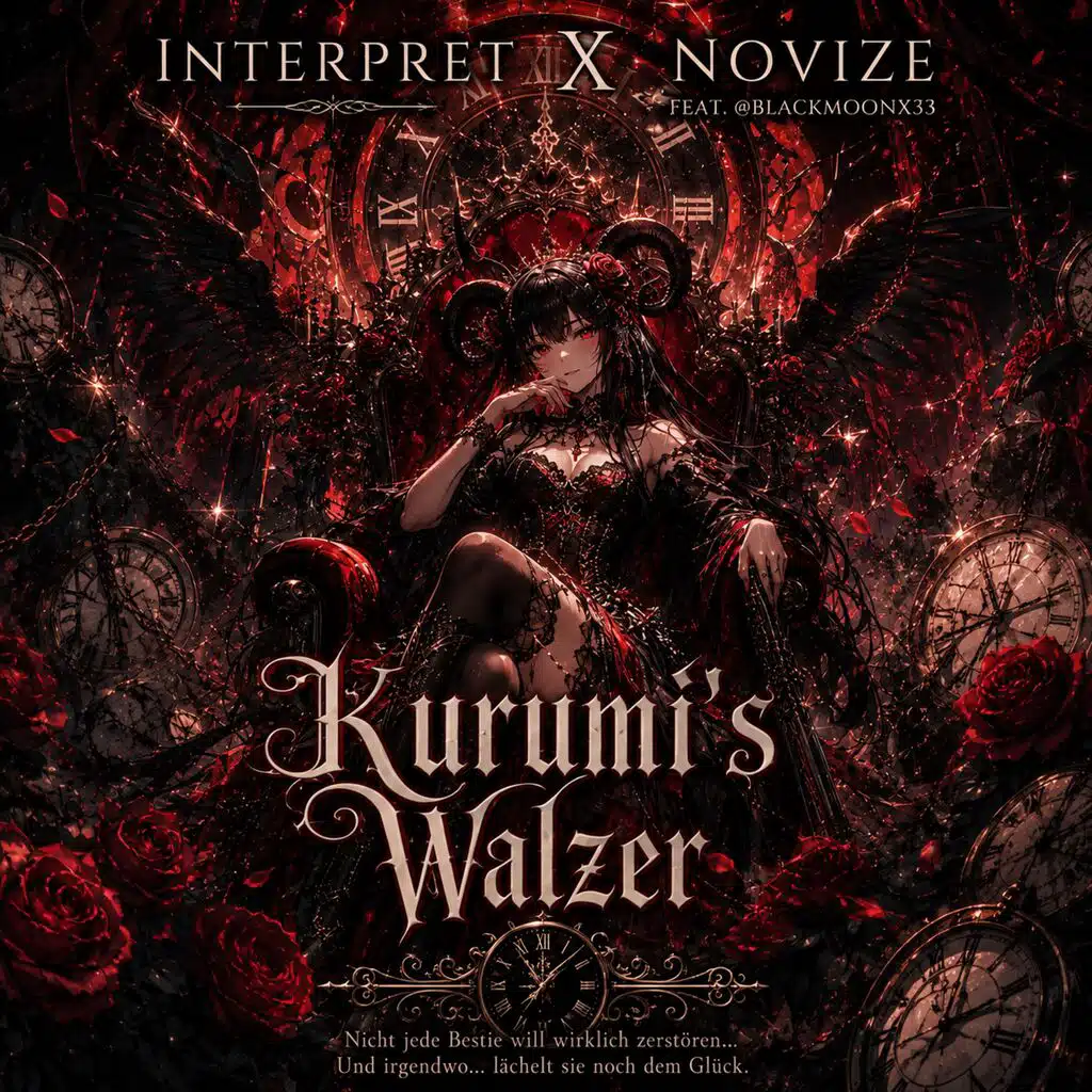 Novize