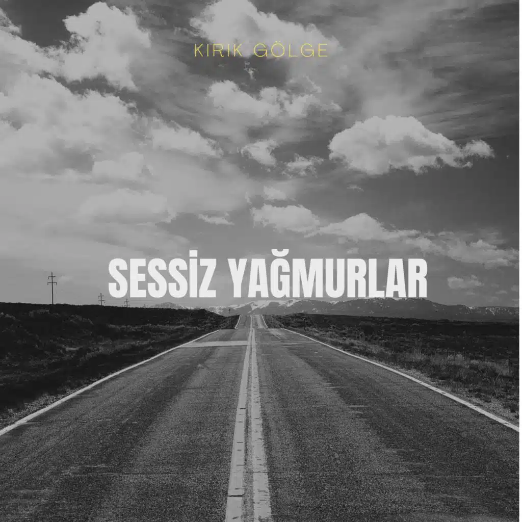 kırık gölge