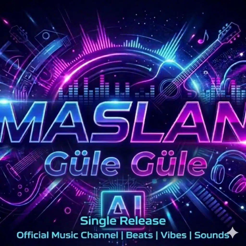 Güle Güle