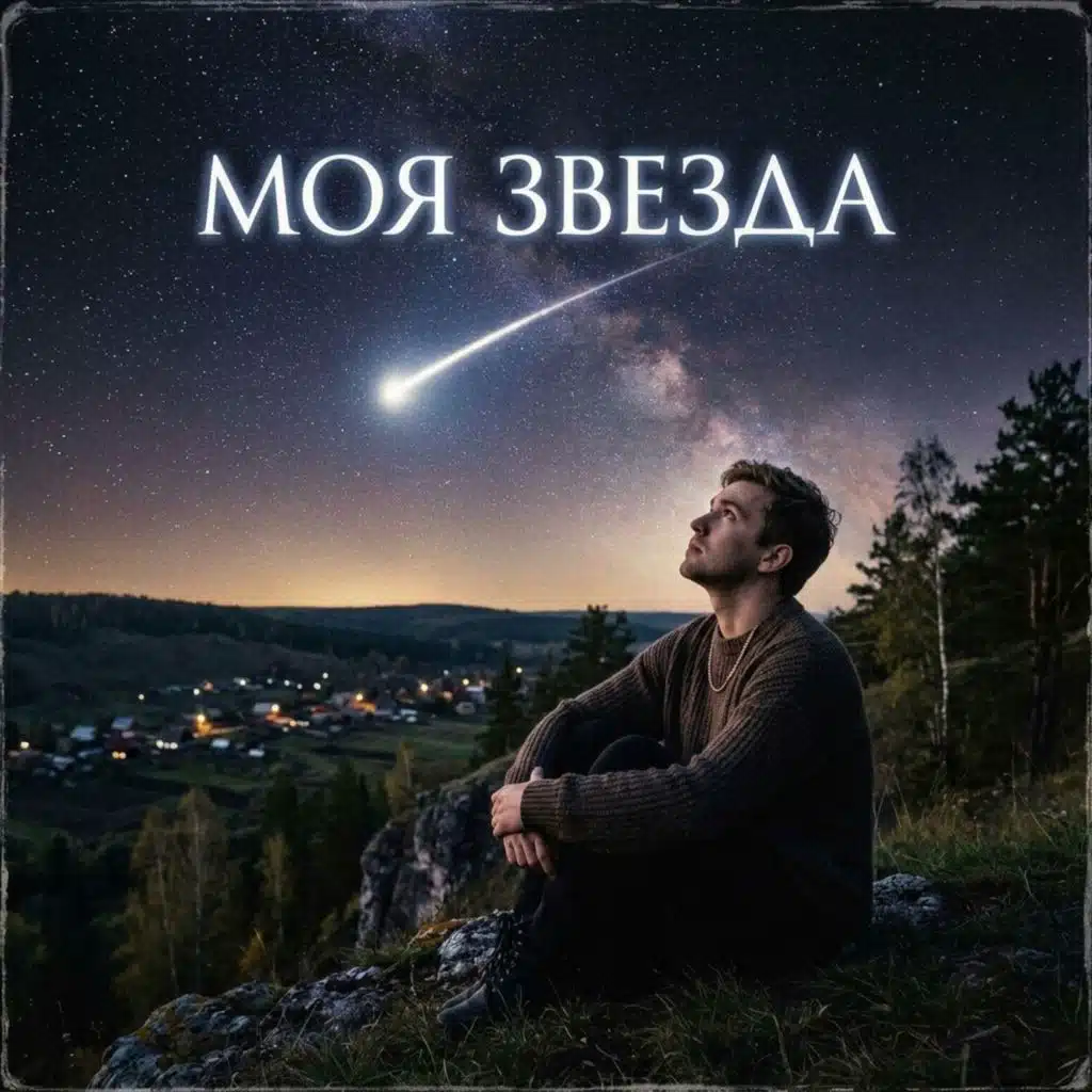 MDM