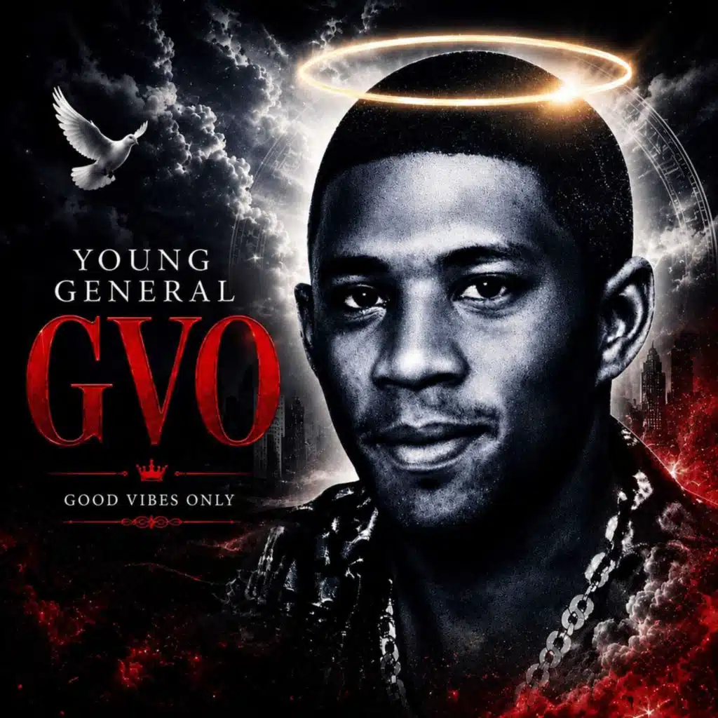Young General