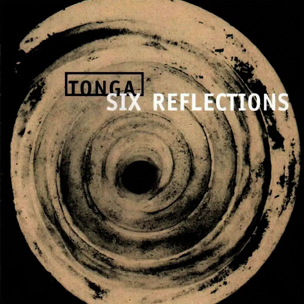 Tonga - Six Reflections