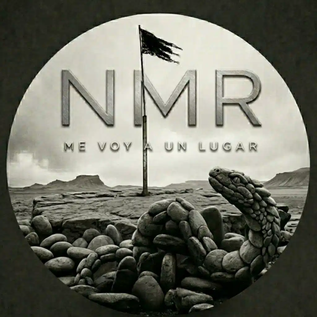 NMR