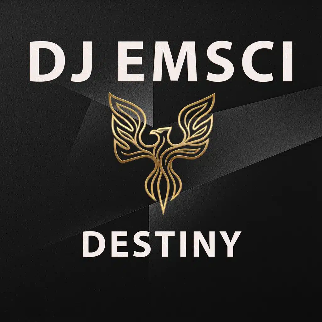 Destiny