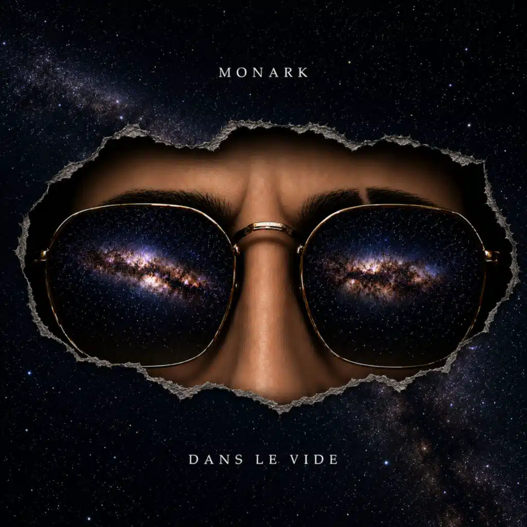 Monark