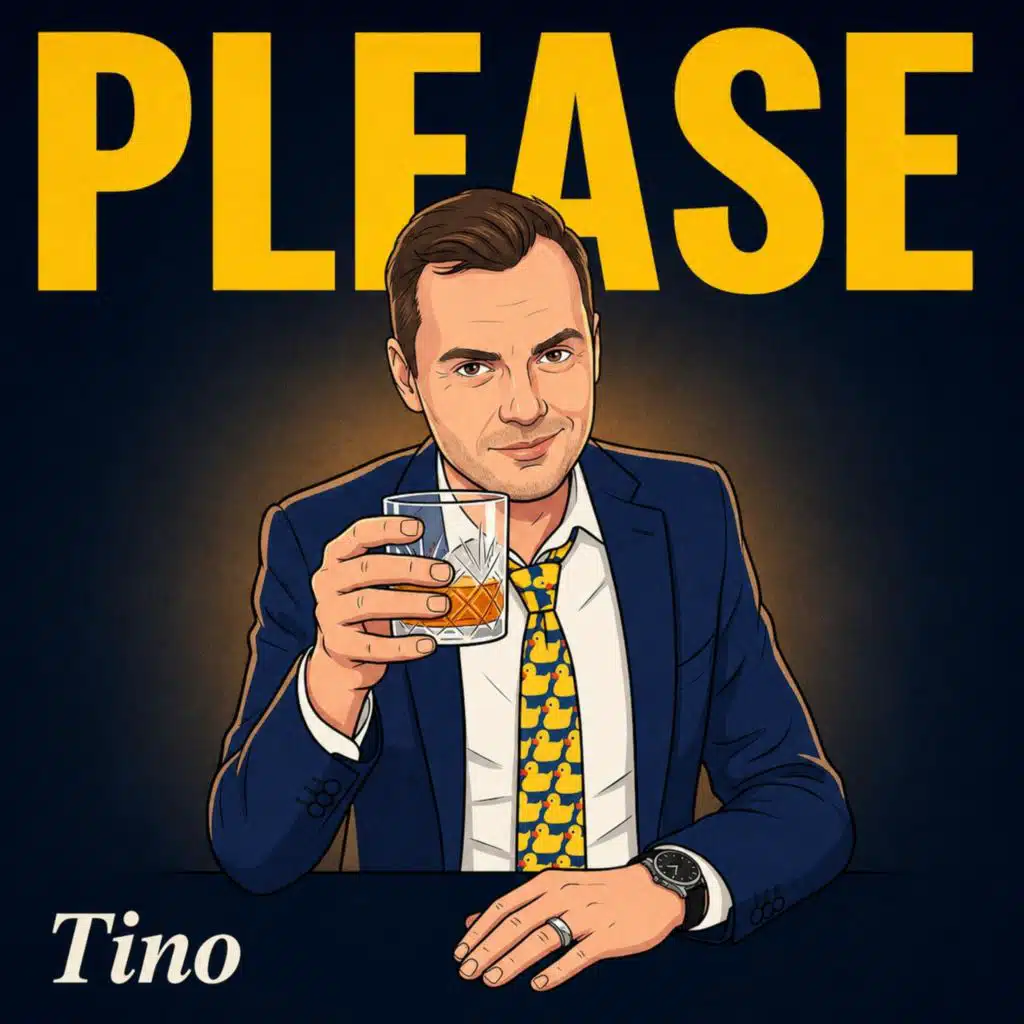 Please