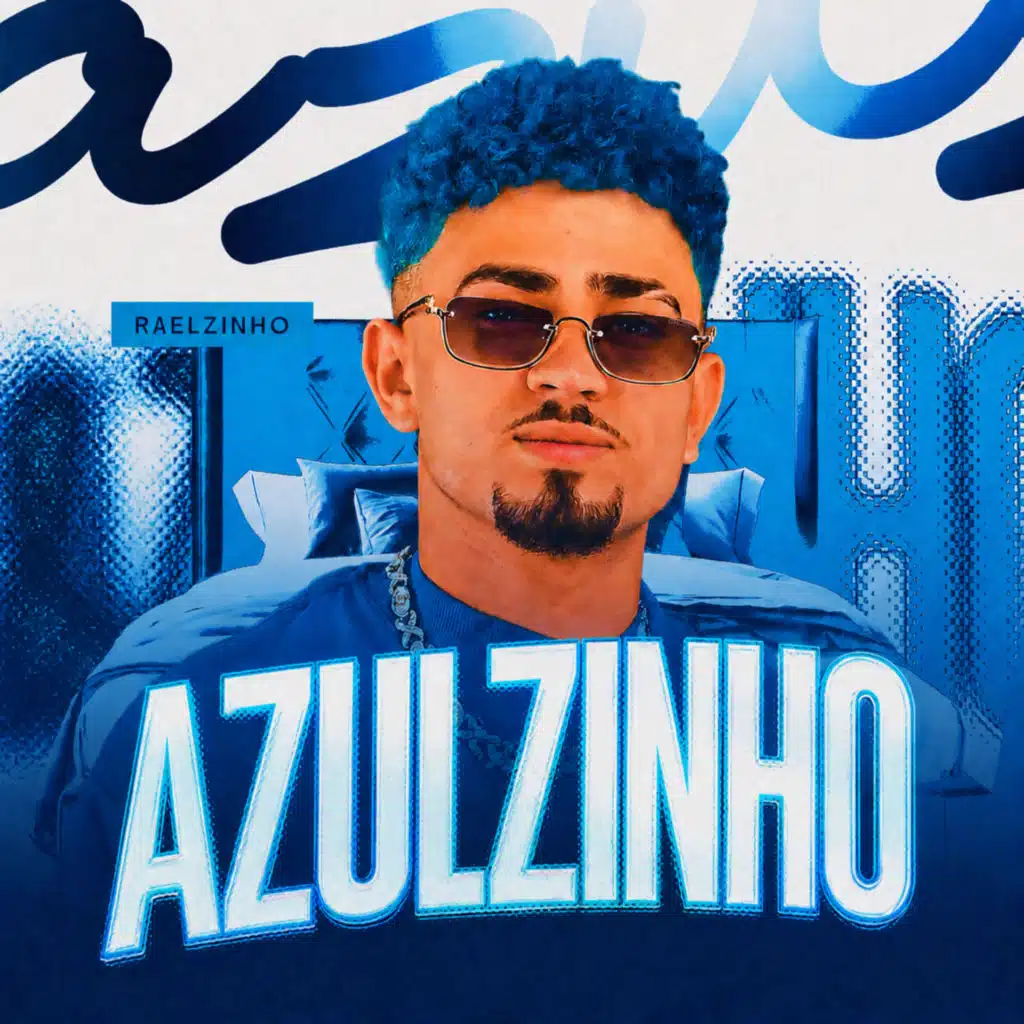 Raelzinho
