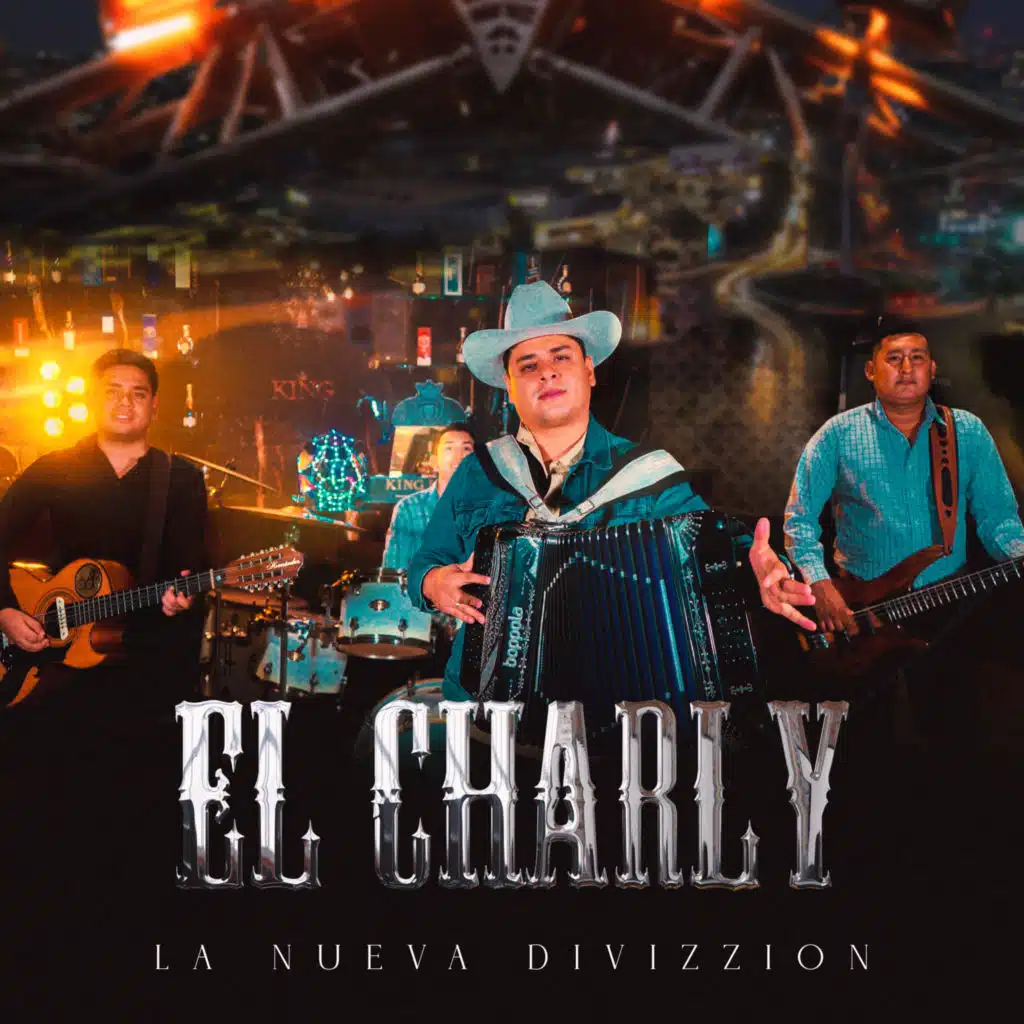La Nueva Divizzion